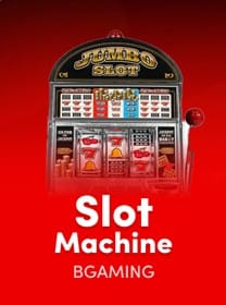 9pmbet.com