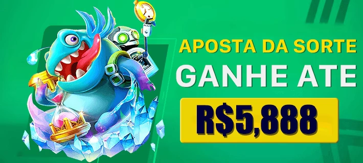 9pmbet.com