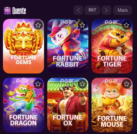 9pmbet 