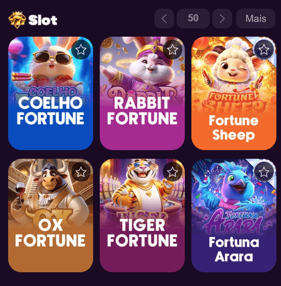 9pmbet