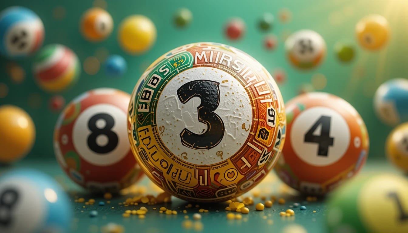 9pmbet