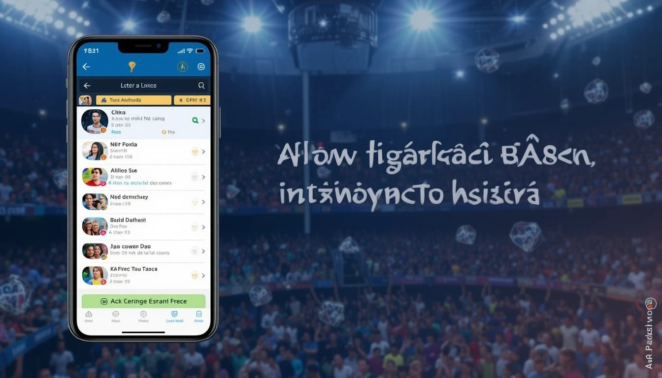 Baixe o App da 9pmbet