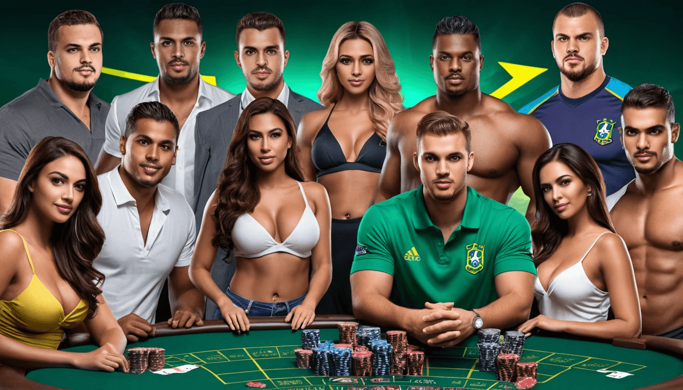 9pmbet