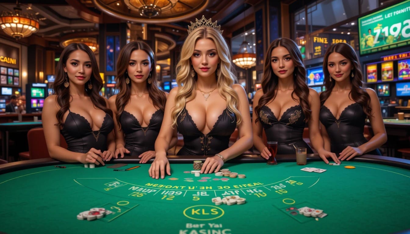 9pmbet