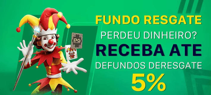 9pmbet