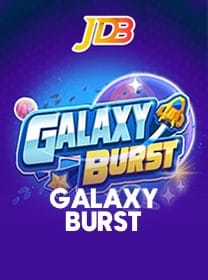 9pmbet.com