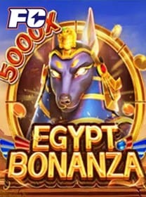 9pmbet.com