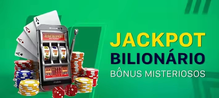 9pmbet