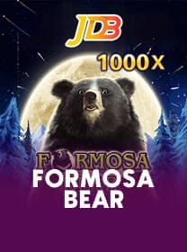 9pmbet.com
