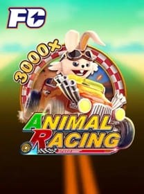 9pmbet