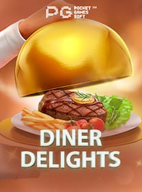 9pmbet.com