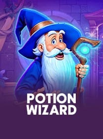 9pmbet.com