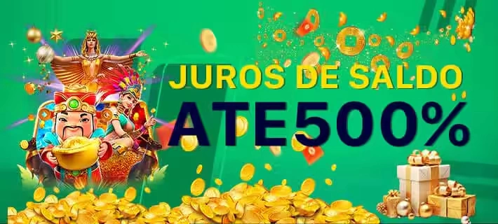 9pmbet.com
